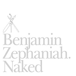 Naked