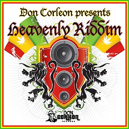 Don Corleon Presents Heavenly Riddim