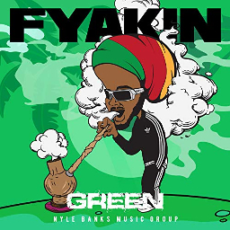 Fyakin