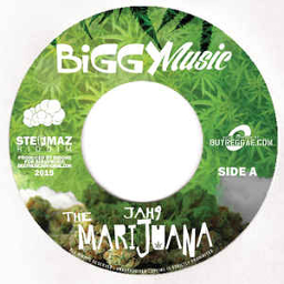 Marijuana