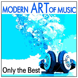 Only the Best