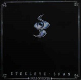 Steeleye Span