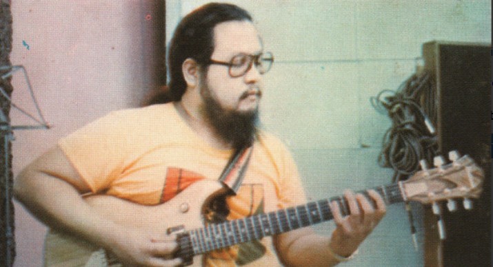 Mao Early Years